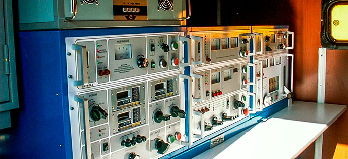 Электротехническая лаборатория Екатеринбург | услуги электротехнической ...